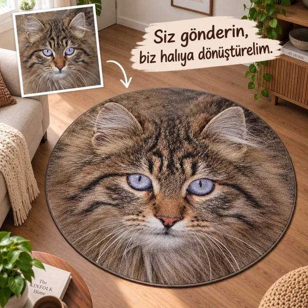 Sizden Gelenler (Boss)